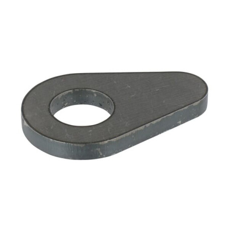 Tôle UNIVERSEL UNLP450