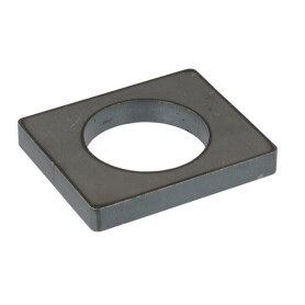 Tôle UNIVERSEL UNLP335