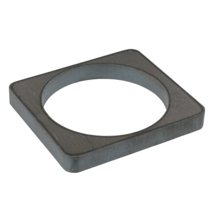 Tôle UNIVERSEL UNLP380