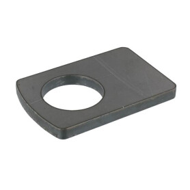 Tôle UNIVERSEL UNLP050