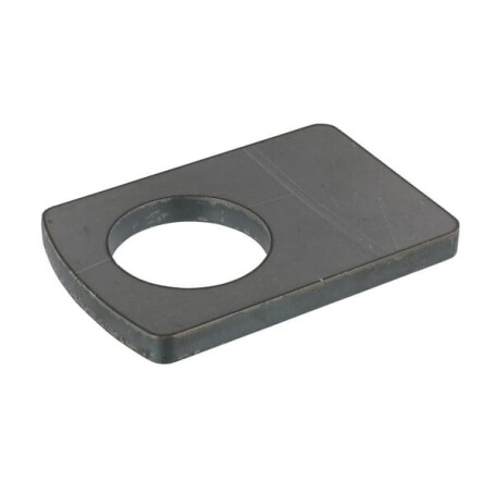Tôle UNIVERSEL UNLP050