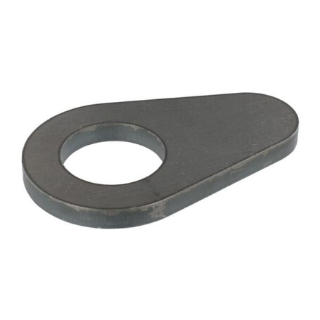 Tôle UNIVERSEL UNLP445