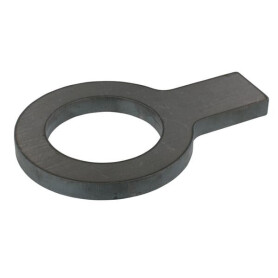 Tôle UNIVERSEL UNLP770