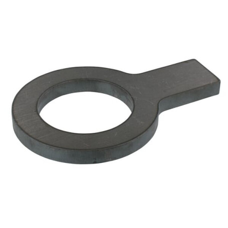 Tôle UNIVERSEL UNLP770