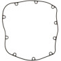 Tôle HONDA 78112YB0004