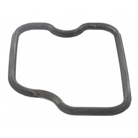 Joint de cache culbuteur KAWASAKI 11009-2923 - 110092923