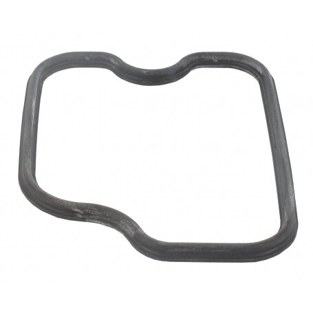 Joint de cache culbuteur KAWASAKI 11009-2923 - 110092923