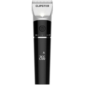 Tondeuse sur batterie KERBL 18463