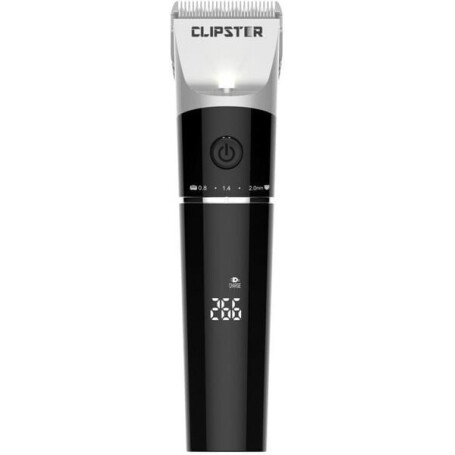 Tondeuse sur batterie KERBL 18463