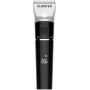 Tondeuse sur batterie KERBL 18463