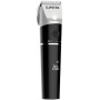 Tondeuse sur batterie KERBL 18463