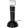 Tondeuse sur batterie KERBL 18463