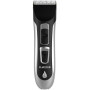Tondeuse sur batterie KERBL 18461