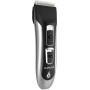 Tondeuse sur batterie KERBL 18461