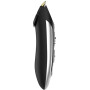 Tondeuse sur batterie KERBL 18461