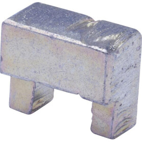 Top 12x12 pour asta 12mm d'épaisseur SOLA CO111711