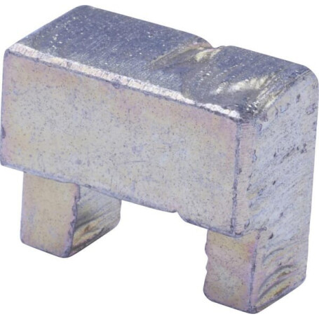 Top 12x12 pour asta 12mm d'épaisseur SOLA CO111711