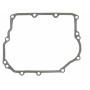 Joint moteur KAWASAKI 11009-2040 - 110092040