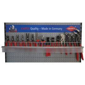 Display pinza completo KNIPEX SHOP2603101