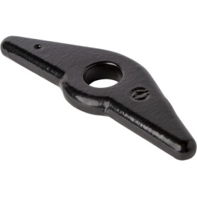 Top regulation des profondeur SOLA ME051722