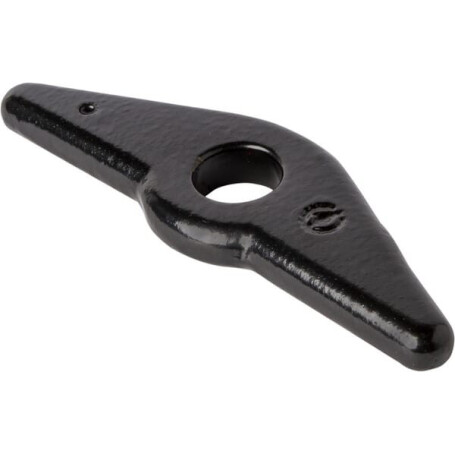 Top regulation des profondeur SOLA ME051722