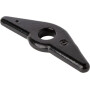 Top regulation des profondeur SOLA ME051722