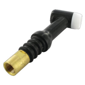Torche à souder TBI WP260701