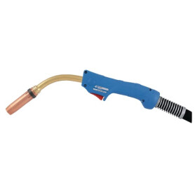 Torche à souder TBI WP314330