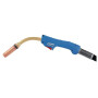 Torche à souder TBI WP314340