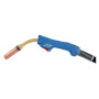 Torche à souder TBI WP313330