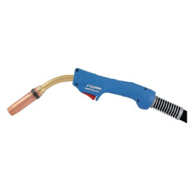 Torche à souder TBI WP313340