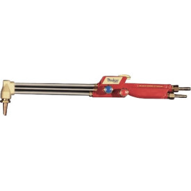 Torche CASTOLIN 658056CAS