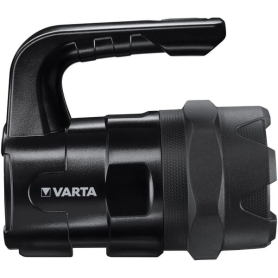 Torche VARTA VT18751