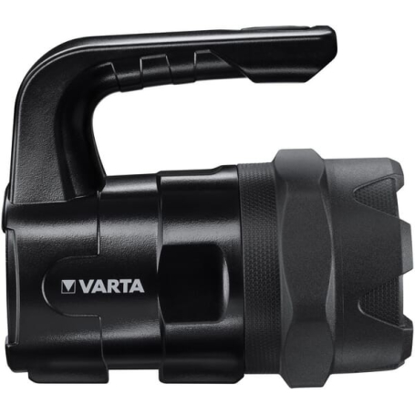 Torche VARTA VT18751