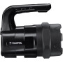Torche VARTA VT18751
