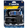 Torche VARTA VT18751
