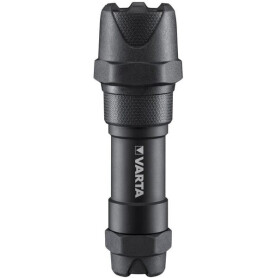 Torche VARTA VT18710