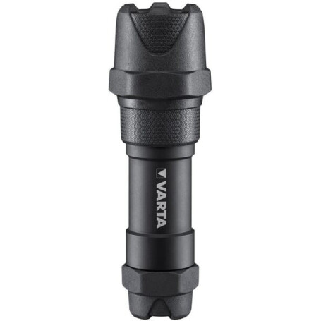 Torche VARTA VT18710