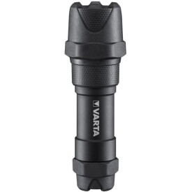 Torche VARTA VT18710
