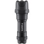 Torche VARTA VT18710