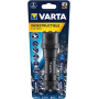 Torche VARTA VT18710