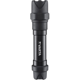 Torche VARTA VT18714