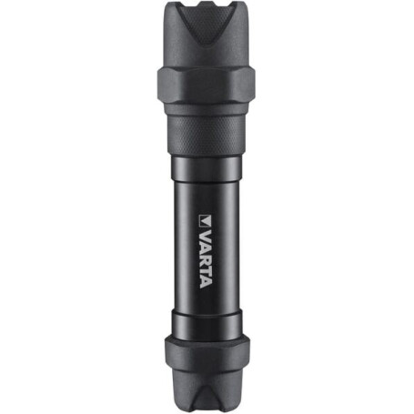 Torche VARTA VT18714