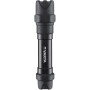 Torche VARTA VT18714