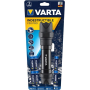 Torche VARTA VT18714