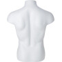 Torse masuclin sans jambe ni bras UNIVERSEL KRA4020011