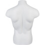 Torse masuclin sans jambe ni bras UNIVERSEL KRA4020011