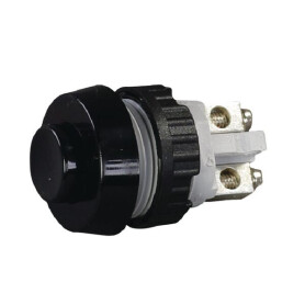 Touche pression AS-MOTOR E06702ASM