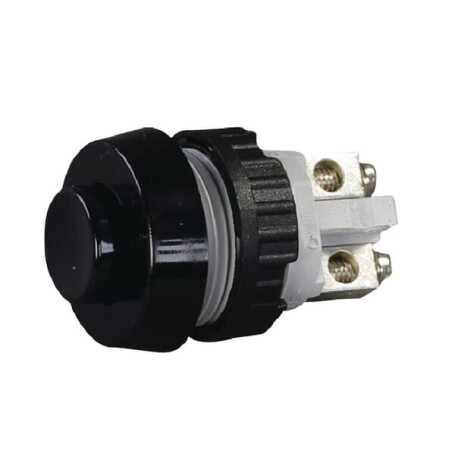 Touche pression AS-MOTOR E06702ASM