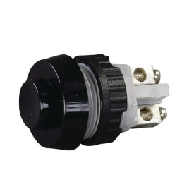 Touche pression AS-MOTOR E06702ASM